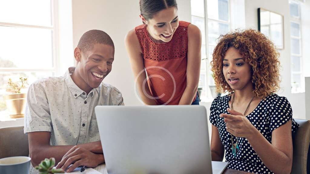 blog-10-copyright-min