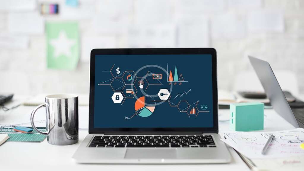 blog-12-copyright-min