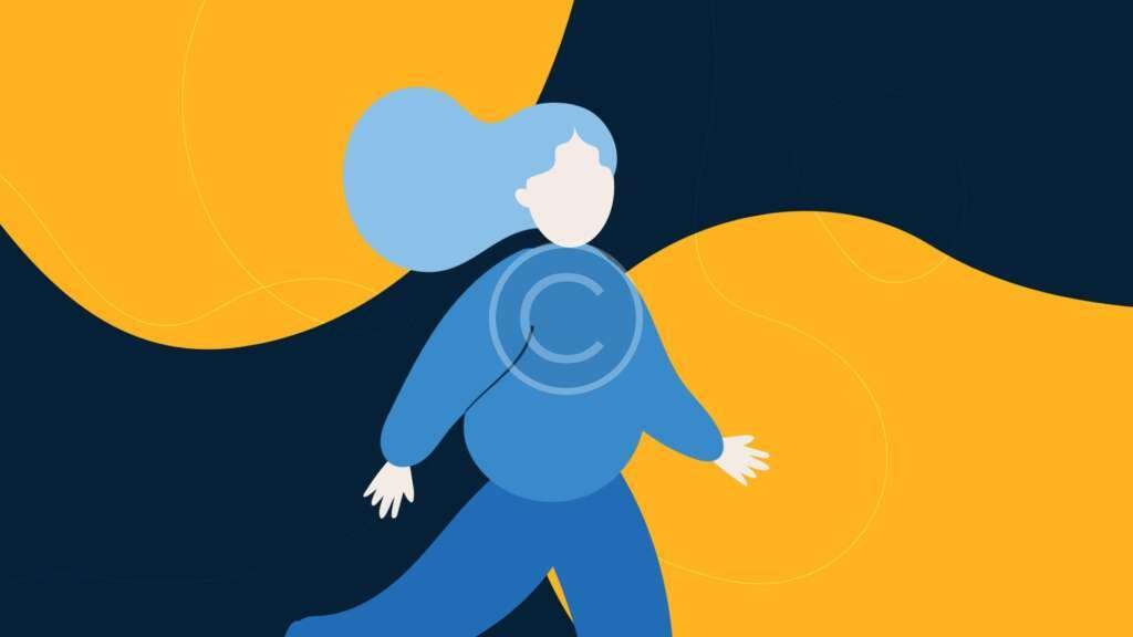 blog-13-copyright-min