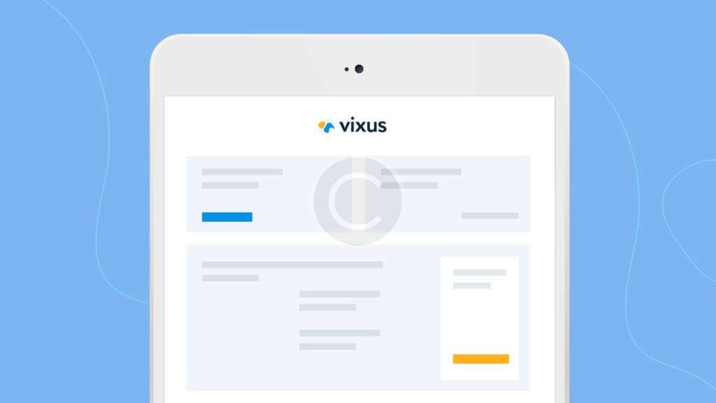 blog-15-copyright-min