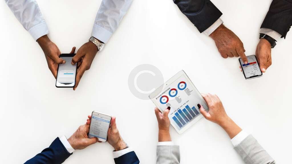 blog-3-copyright-min