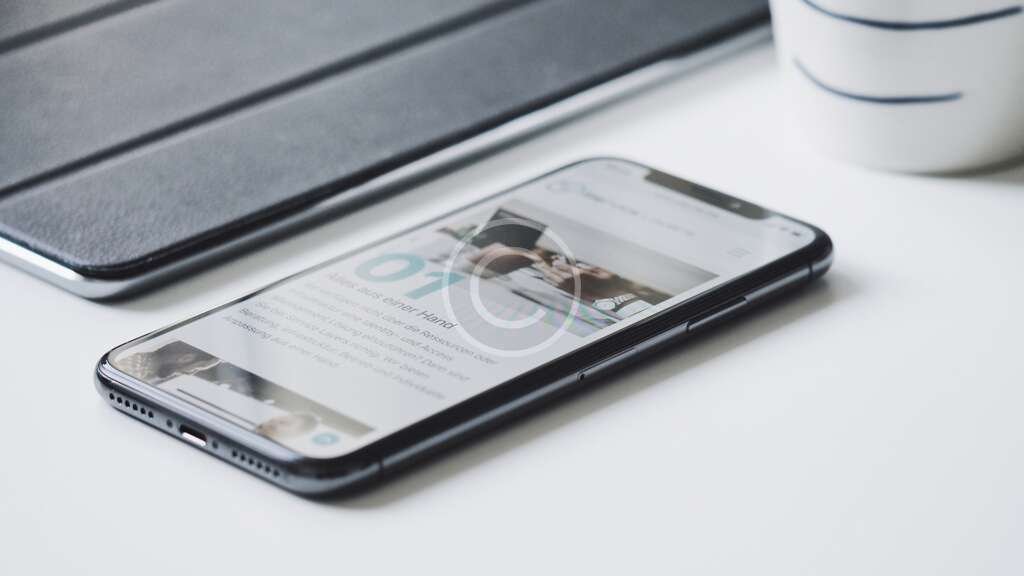 blog-4-copyright-min