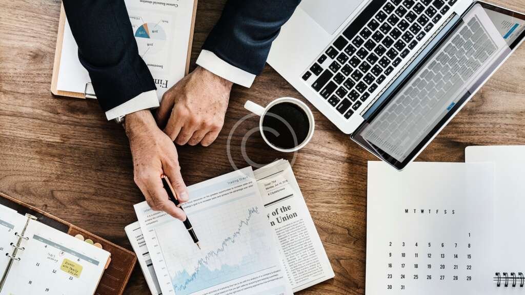 blog-5-copyright-min