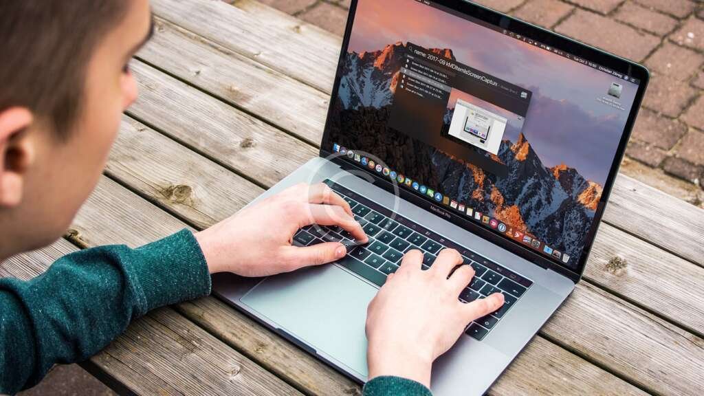 blog-6-copyright-min