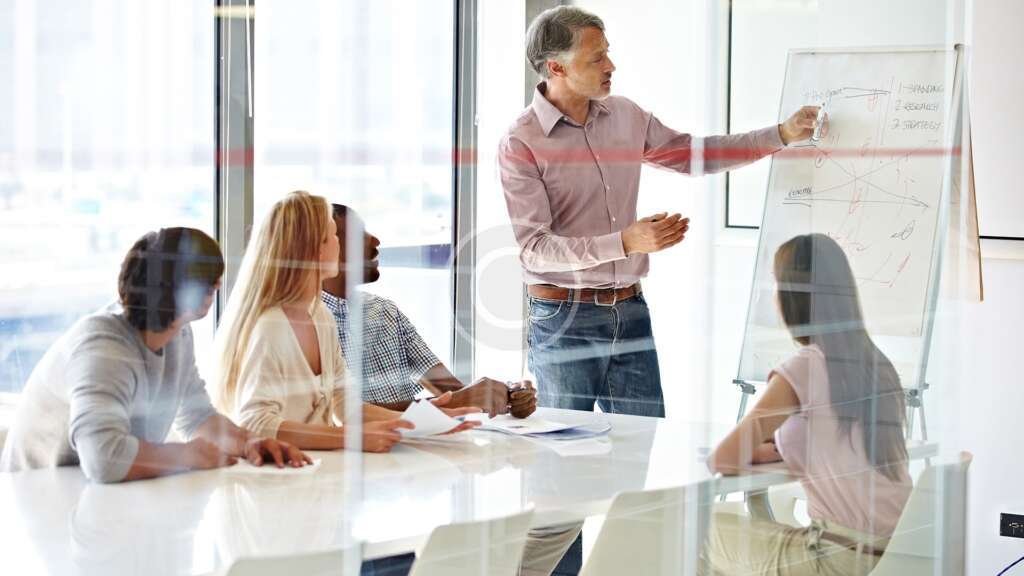 blog-7-copyright-min