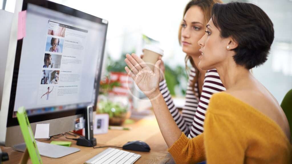 blog-8-copyright-min