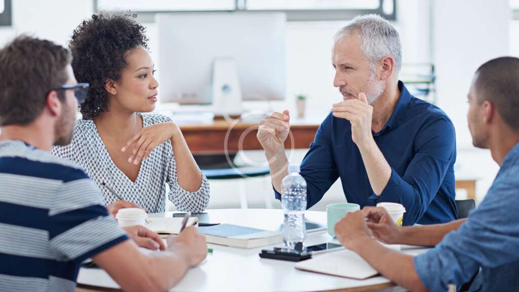 blog-9-copyright-min